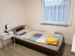 3.Apartment